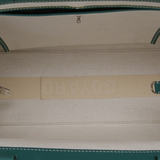 GOYARD(USED)벨샤스