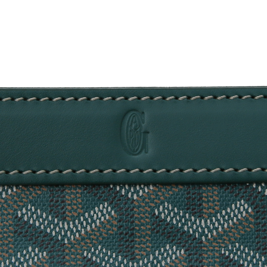 GOYARD(USED)벨샤스
