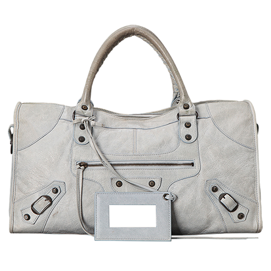BALENCIAGA(USED)클래식 파트타임
