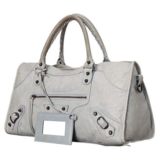 BALENCIAGA(USED)클래식 파트타임