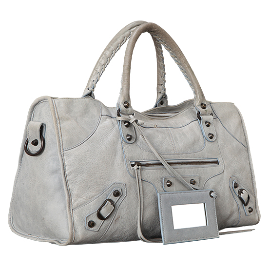 BALENCIAGA(USED)클래식 파트타임