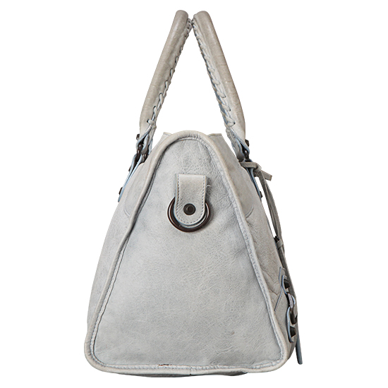 BALENCIAGA(USED)클래식 파트타임