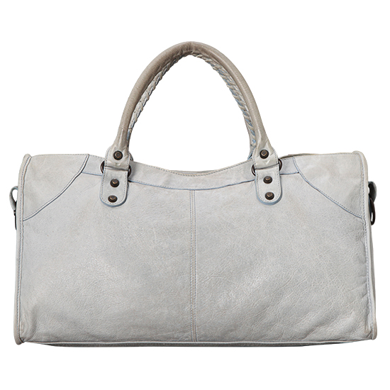 BALENCIAGA(USED)클래식 파트타임