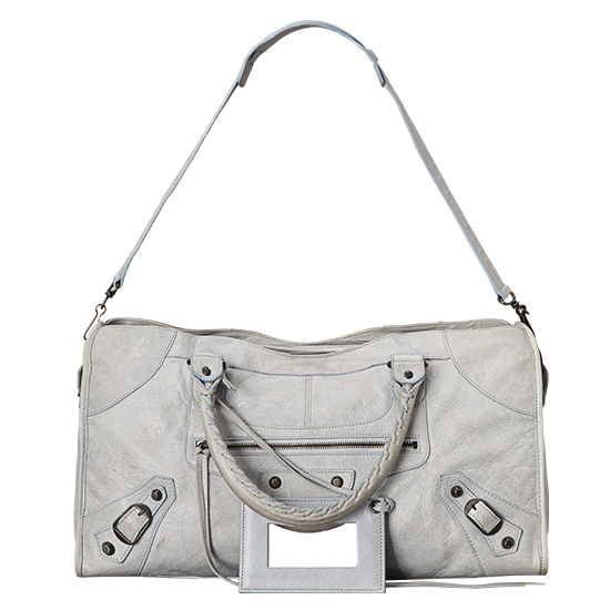 BALENCIAGA(USED)클래식 파트타임