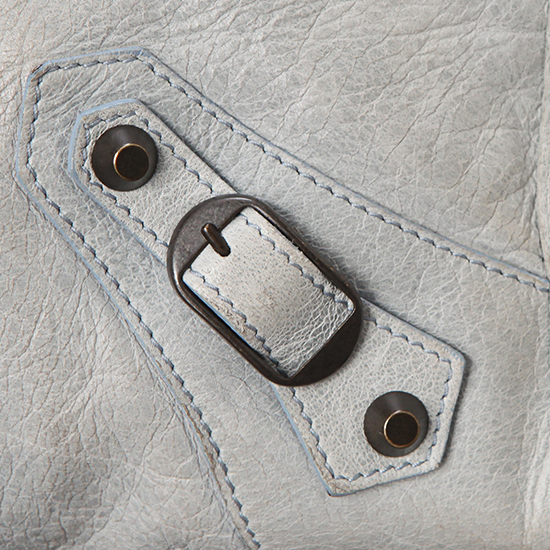 BALENCIAGA(USED)클래식 파트타임