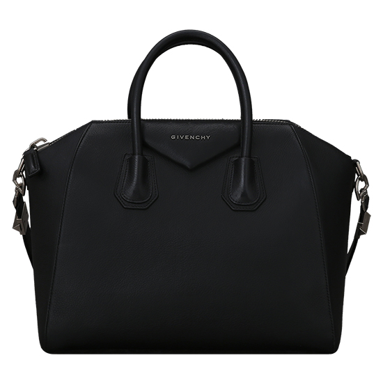 GIVENCHY(USED)안티고나
