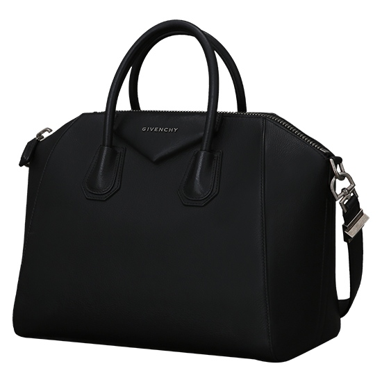 GIVENCHY(USED)안티고나