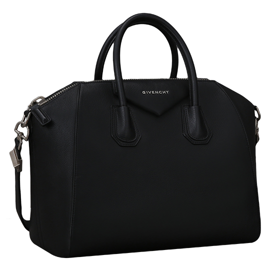 GIVENCHY(USED)안티고나