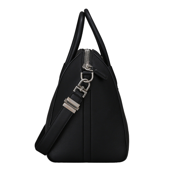 GIVENCHY(USED)안티고나