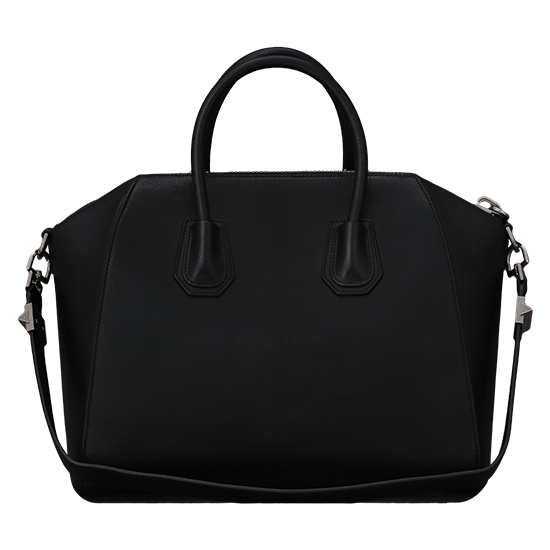 GIVENCHY(USED)안티고나