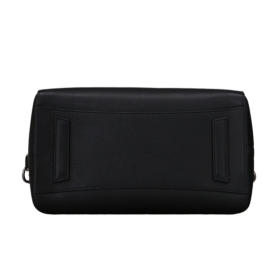 GIVENCHY(USED)안티고나
