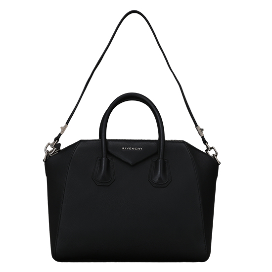 GIVENCHY(USED)안티고나