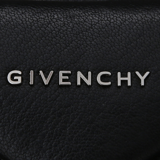 GIVENCHY(USED)안티고나