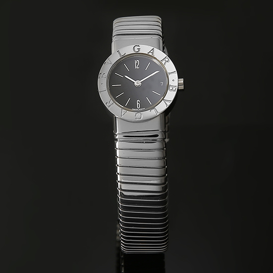 BVLGARI(USED) 불가리 BB23S
