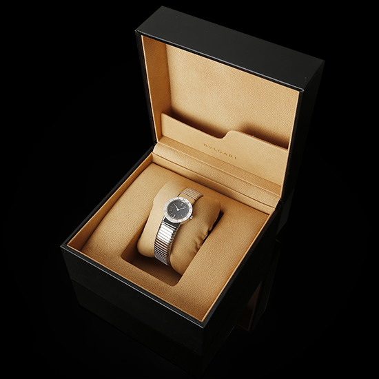 BVLGARI(USED) 불가리 BB23S