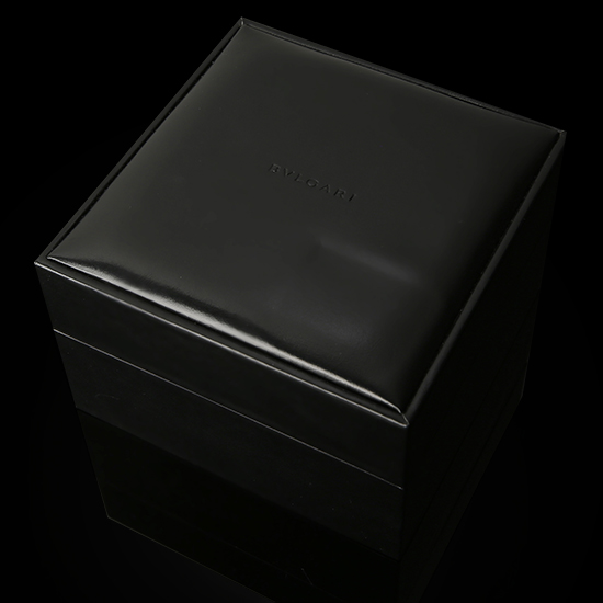 BVLGARI(USED) 불가리 BB23S