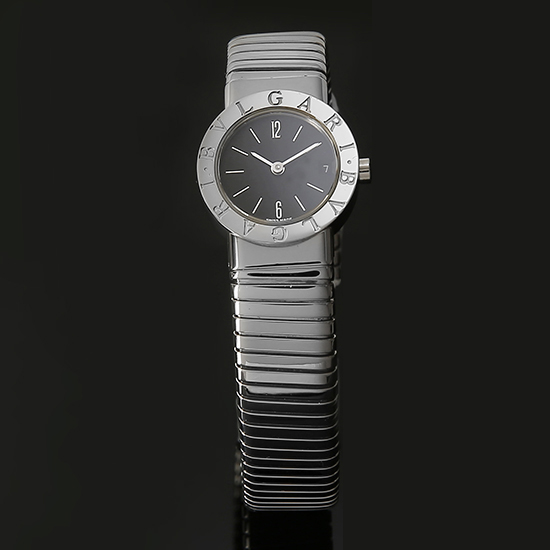 BVLGARI(USED) 불가리 BB23S