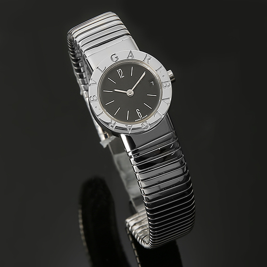 BVLGARI(USED) 불가리 BB23S