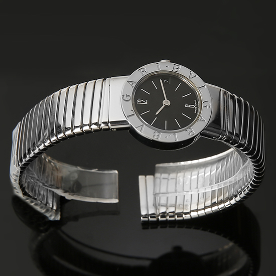 BVLGARI(USED) 불가리 BB23S
