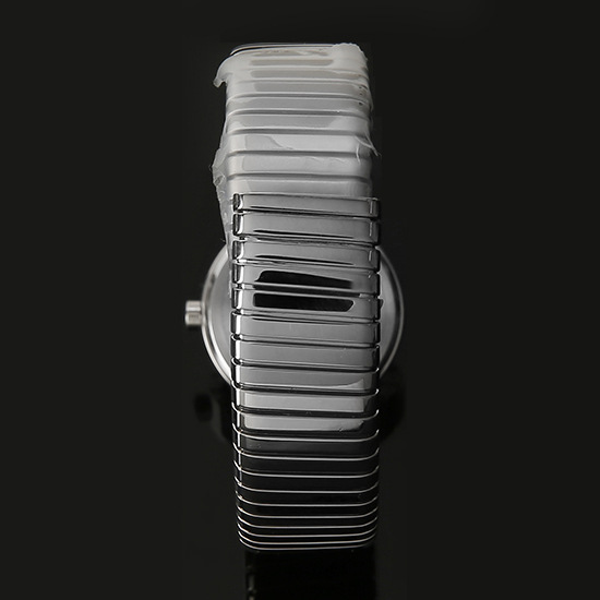 BVLGARI(USED) 불가리 BB23S