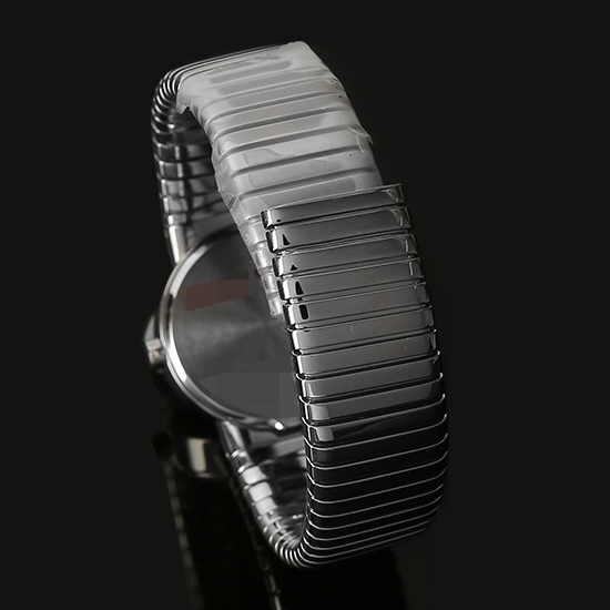 BVLGARI(USED) 불가리 BB23S