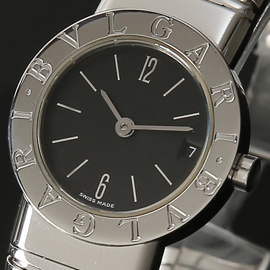 BVLGARI(USED) 불가리 BB23S