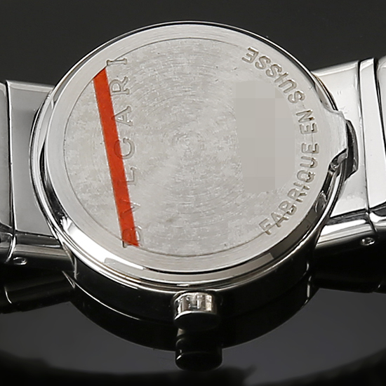 BVLGARI(USED) 불가리 BB23S