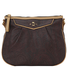 ETRO(USED)