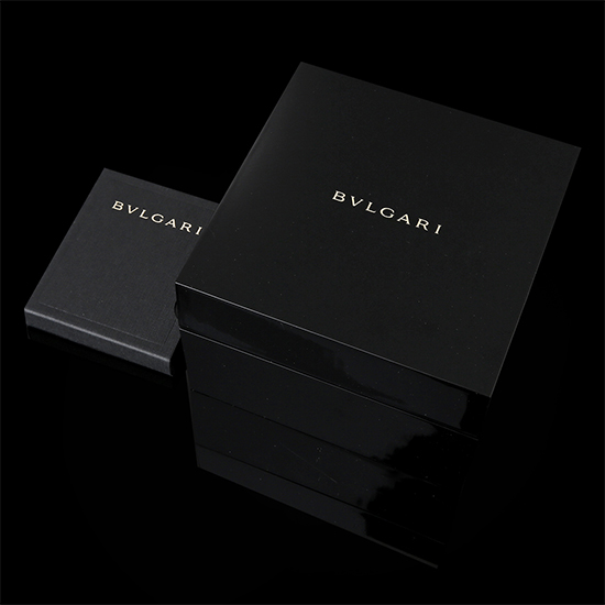 BVLGARI(USED)솔로템포 BB40CL