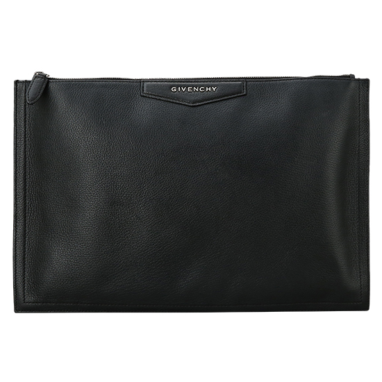 GIVENCHY(USED)안티고나 클러치