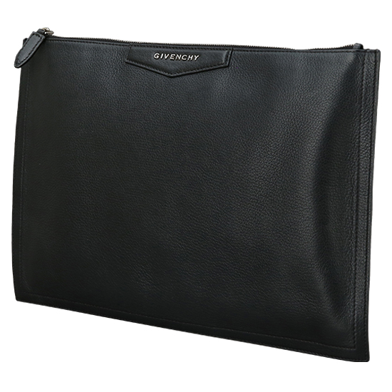 GIVENCHY(USED)안티고나 클러치
