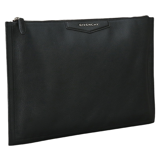 GIVENCHY(USED)안티고나 클러치
