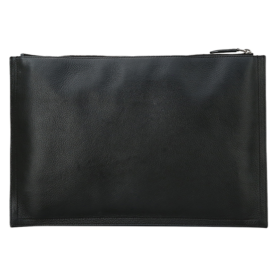 GIVENCHY(USED)안티고나 클러치