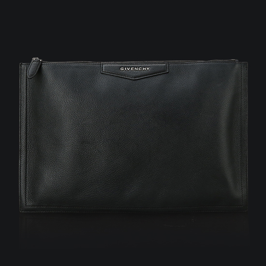GIVENCHY(USED)안티고나 클러치