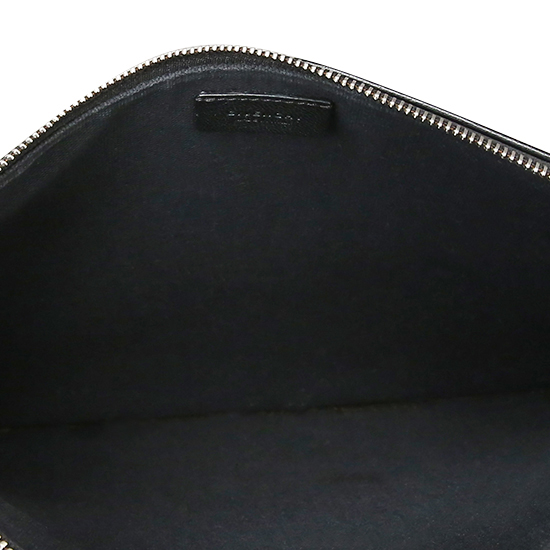 GIVENCHY(USED)안티고나 클러치