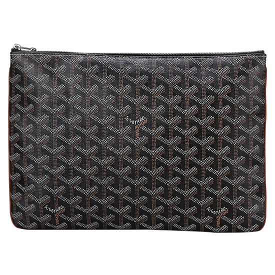 GOYARD(USED)PVC 세나MM