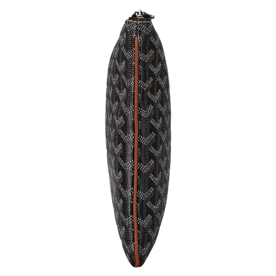 GOYARD(USED)PVC 세나MM