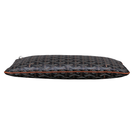 GOYARD(USED)PVC 세나MM