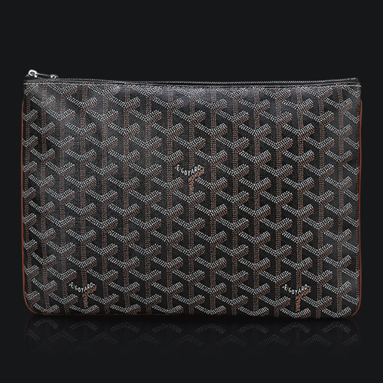 GOYARD(USED)PVC 세나MM