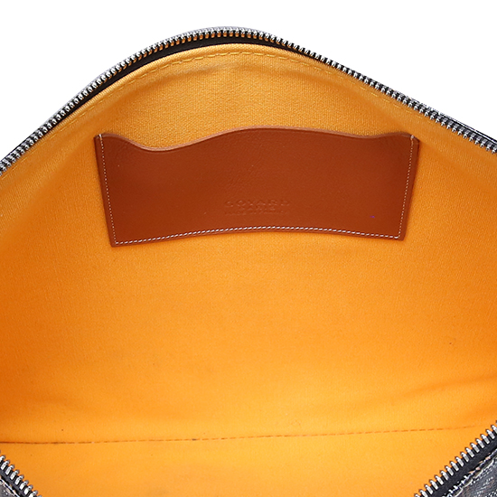 GOYARD(USED)PVC 세나MM