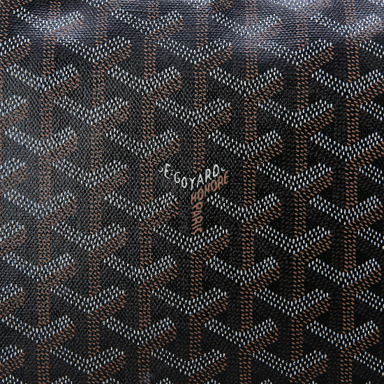 GOYARD(USED)PVC 세나MM
