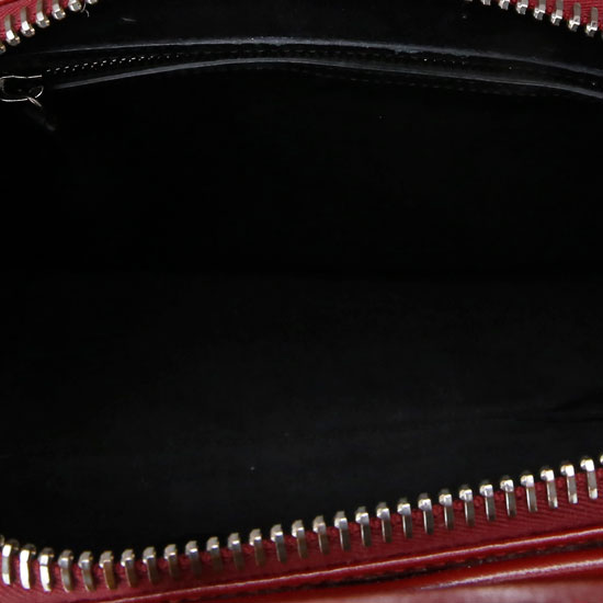 GIVENCHY(USED)안티고나 브라운 미듐
