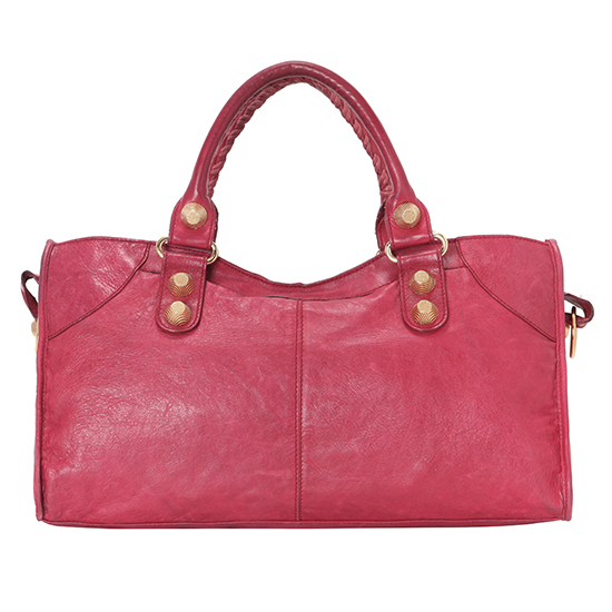 BALENCIAGA(USED)자이언트 파트타임