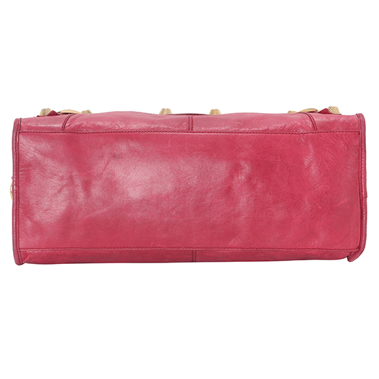 BALENCIAGA(USED)자이언트 파트타임