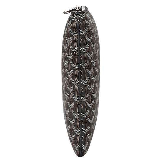 GOYARD(USED)세나 PVC 블랙
