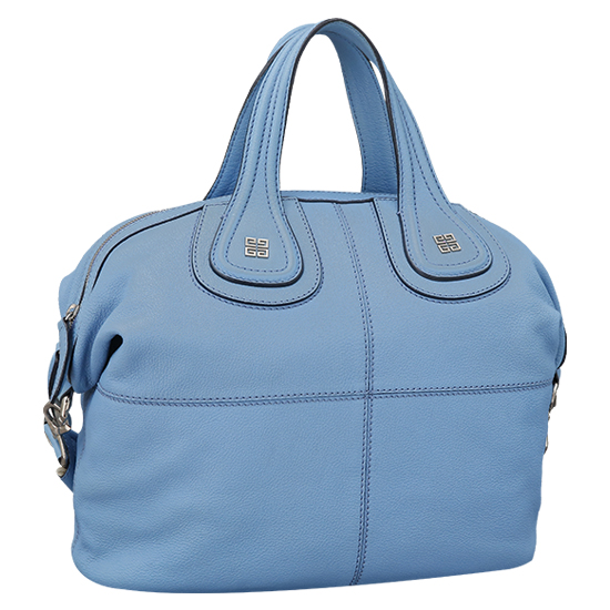 GIVENCHY(USED)나이팅게일 블루 미듐