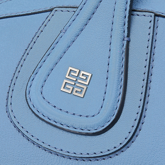 GIVENCHY(USED)나이팅게일 블루 미듐
