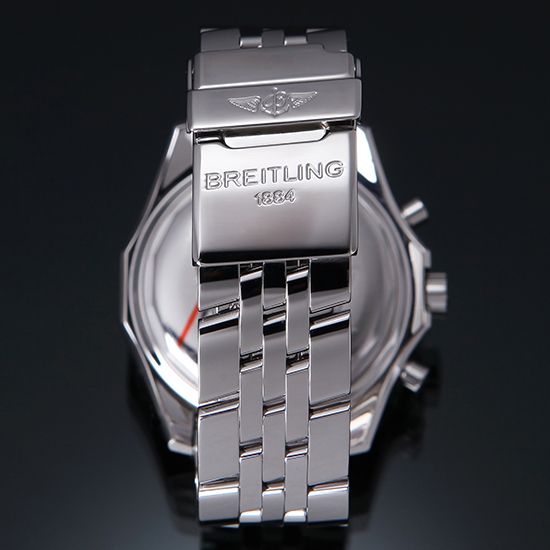 BREITLING(USED) 벤틀리GT