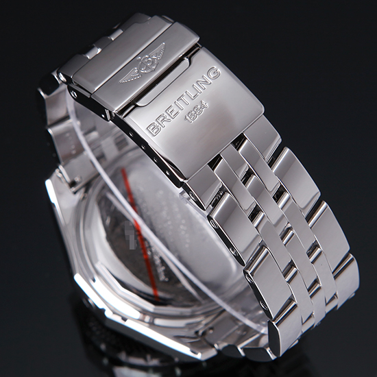 BREITLING(USED) 벤틀리GT