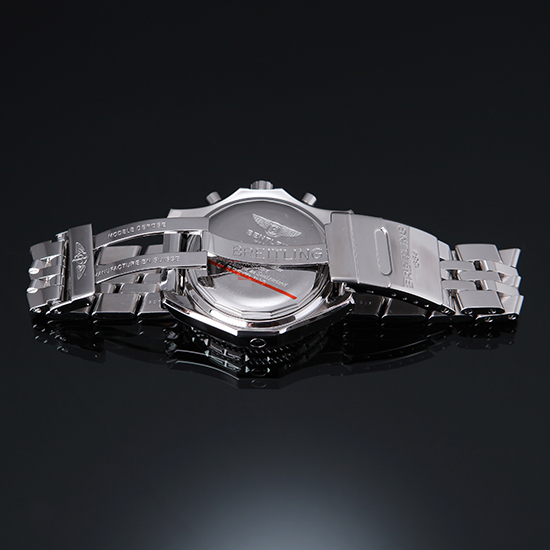 BREITLING(USED) 벤틀리GT
